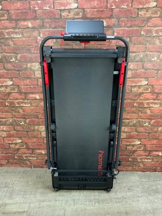 Cinta de correr Hometro Treadmill