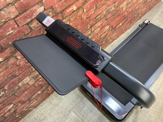 Cinta de correr Hometro Treadmill