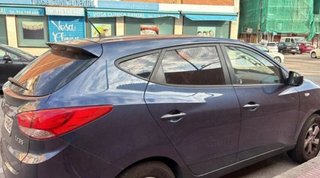 Colector admisión hyundai 105353 ix35 (el/lm)