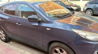Colector admisión hyundai 105353 ix35 (el/lm)