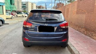 Colector admisión hyundai 105353 ix35 (el/lm)