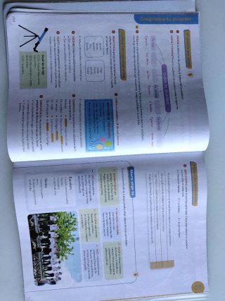 Libros Lenguaje 5 primaria