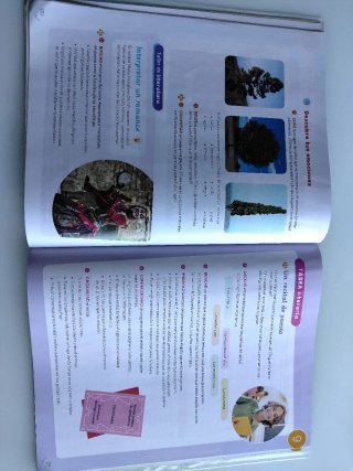 Libros Lenguaje 5 primaria