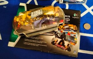 Lote PSP : carcasa especial y extras