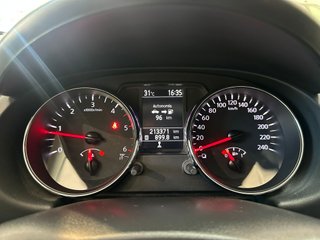 Nissan Qashqai 2014 1.5DCI 110CV 213KM 646354408