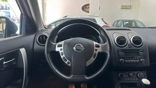 Nissan Qashqai 2014 1.5DCI 110CV 213KM 646354408