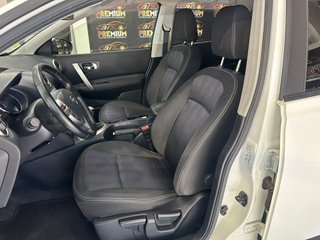 Nissan Qashqai 2014 1.5DCI 110CV 213KM 646354408