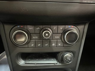 Nissan Qashqai 2014 1.5DCI 110CV 213KM 646354408