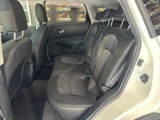 Nissan Qashqai 2014 1.5DCI 110CV 213KM 646354408