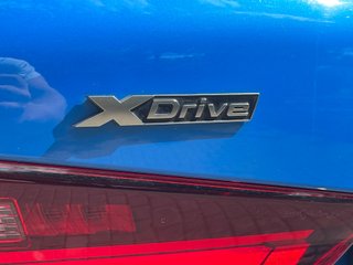 BMW Serie 1 M135i