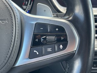 BMW Serie 1 M135i