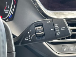BMW Serie 1 M135i