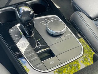 BMW Serie 1 M135i