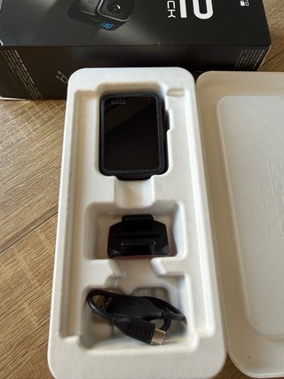 GoPro Hero 12 Black