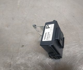 Centralita del abs 476a05sj0b nissan leaf 458336