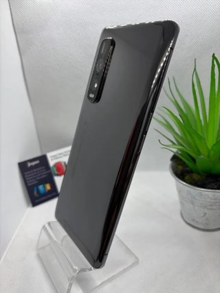 Oppo Find X2 Pro 512GB Negro