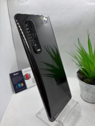 Oppo Find X2 Pro 512GB Negro