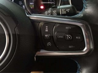 Jeep Wrangler 4p 2.0 380CV Rubicon 8ATX E6D