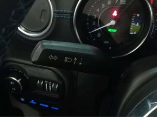 Jeep Wrangler 4p 2.0 380CV Rubicon 8ATX E6D