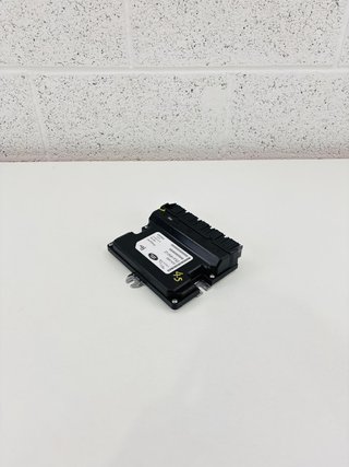 CPLA14F441LE Centralita suspensión Land Rover Range Rover 2013-2017