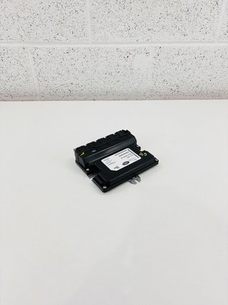 CPLA14F441LE Centralita suspensión Land Rover Range Rover 2013-2017
