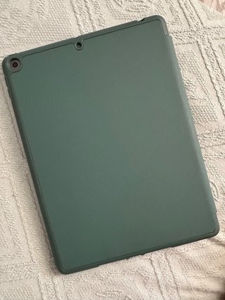 iPad 8va Generación Apple 32GB