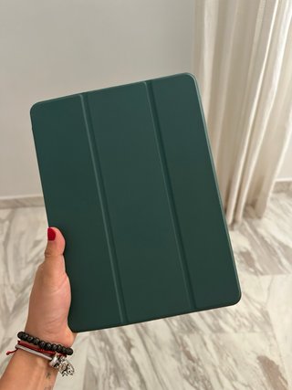 iPad 8va Generación Apple 32GB