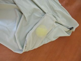 Mallas Adidas Mujer XL con Bolsillos