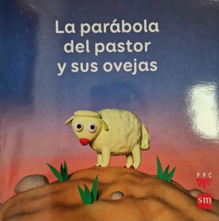 Religión católica. 3 años. Hola, Jesús: aprende...