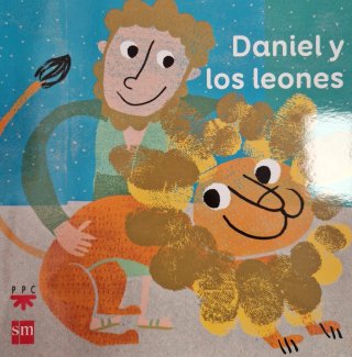 Religión católica. 3 años. Hola, Jesús: aprende...