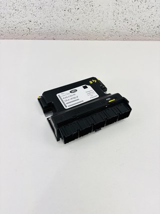 CPLA14F392JF Centralita suspensión Land Rover Range Rover 2013-2017