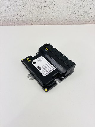CPLA14F392JF Centralita suspensión Land Rover Range Rover 2013-2017