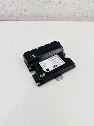 CPLA14F392JF Centralita suspensión Land Rover Range Rover 2013-2017