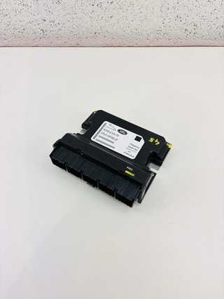 CPLA14F392JF Centralita suspensión Land Rover Range Rover 2013-2017
