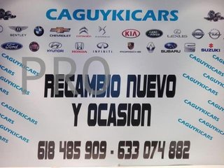 Radiador aire opel tigra corsa combo nuevo