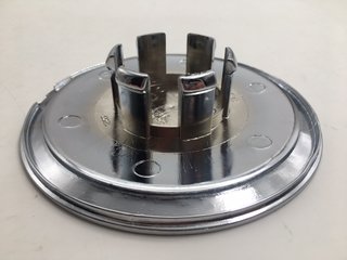 CENTRO DE RUEDA VOLKSWAGEN 146 20mm BAJOS