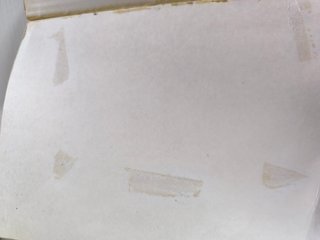 Curso de Química Orgánica – P. Arnaud