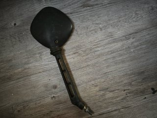Retrovisor Vespino / Motos Clásicas