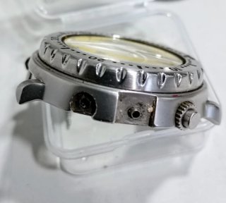 Repuestos Reloj Seiko original