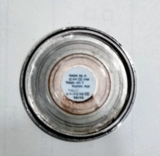 Repuestos Reloj Seiko original