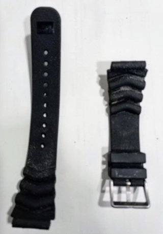 Repuestos Reloj Seiko original