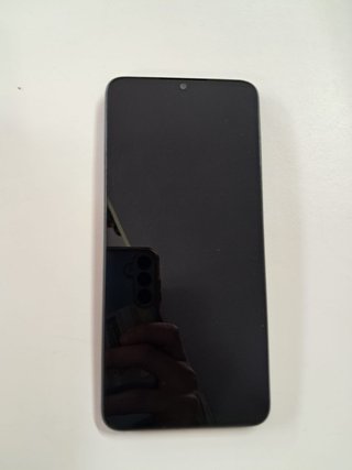 Xiaomi Redmi 13C