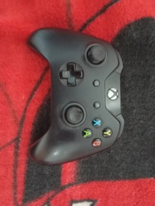 Controller Xbox One