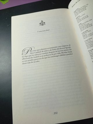 LOCA DE AMOR Cuarteto duquesas II