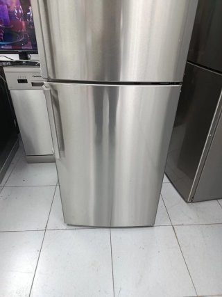 Nevera Combi bosch 2m + garantía con envío