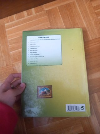 Tecnologías de la información y la comunicación...