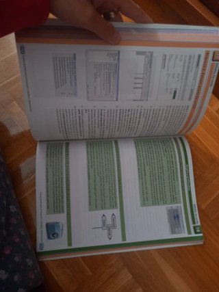 Tecnologías de la información y la comunicación...