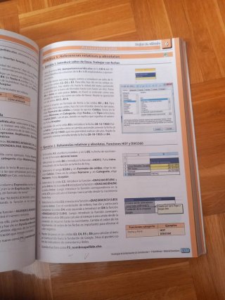 Tecnologías de la información y la comunicación...