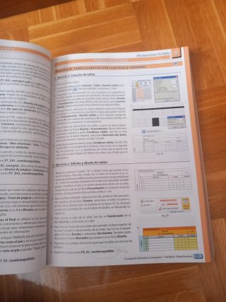 Tecnologías de la información y la comunicación...