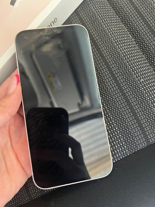 iPhone 13 128GB Rosa